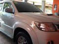 2015 Toyota Hilux for sale in Consolacion-0