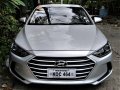 2019 Hyundai Elantra for sale in Quezon City-0