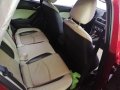 Selling Mazda 3 2016 Hatchback in Paranaque -1