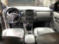 2008 Toyota Innova for sale in Marikina -6