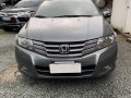 2009 Honda City for sale in Quezon City -0