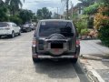 2012 Mitsubishi Pajero for sale in Quezon City-3