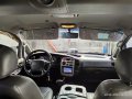 Hyundai Starex 2007 for sale in Biñan-8