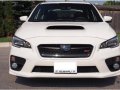 2013 Subaru Wrx for sale in Makati -0