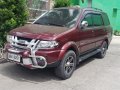 Isuzu Sportivo X 2014 for sale in San Fernando-0