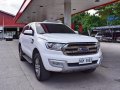 Ford Everest 2018 for sale in Lemery-2