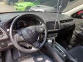 2015 Honda Hr-V for sale in San Juan -2