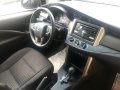 Toyota Innova 2016 for sale in Quezon City-4