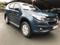 2017 Chevrolet Trailblazer for sale in Manila-8