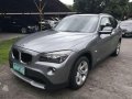 2011 Bmw X1 for sale in Pasig -6