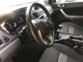 Ford Ranger 2013 for sale in Quezon City-3