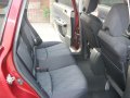 2006 Subaru Forester for sale in Bacoor-2