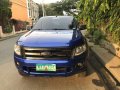 Ford Ranger 2013 for sale in Quezon City-9