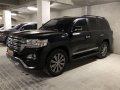 2015 Toyota Land Cruiser for sale in Quezon City-2