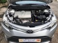 2016 Toyota Vios for sale in Paranaque -8