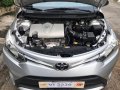 2016 Toyota Vios for sale in Paranaque -1