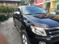 2015 Ford Ranger for sale in Marilao-6