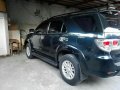 Toyota Fortuner 2014 for sale in Pasig -2
