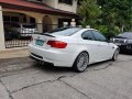 Bmw 3-Series 2010 for sale in Makati -1