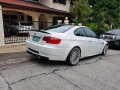 Bmw 3-Series 2010 for sale in Makati -2