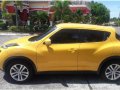 2016 Nissan Juke for sale in Cabanatuan-3