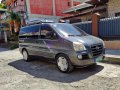 Hyundai Starex 2007 for sale in Biñan-1