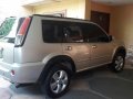 2009 Nissan X-Trail for sale in Marikina -3