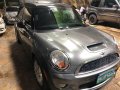 2008 Mini Clubman for sale in Quezon City-4