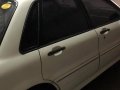 Mitsubishi Galant 1991 for sale in Quezon City-2