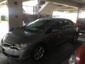 2006 Honda Civic for sale in Pasig-1