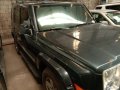 2008 Jeep Commander for sale in Makati -4