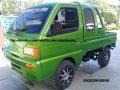 Suzuki Multi-Cab 2020 for sale in Lapu-Lapu-2