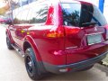 2012 Mitsubishi Montero for sale in Quezon City-1