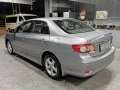 2011 Toyota Corolla for sale in Caloocan -5