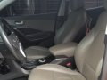 Used Hyundai Santa Fe 2013 for sale in Pasig-0