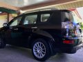 2008 Mitsubishi Outlander for sale in Pasig -7