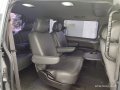 Hyundai Starex 2007 for sale in Biñan-9