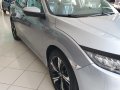 Honda Civic 2018 for sale in Manila-3