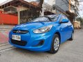 2019 Hyundai Accent for sale in Quezon City-6