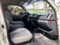 2015 Toyota Grandia for sale in Tanza-2