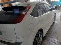 Ford Focus 2007 Hatchback for sale in Subic-8