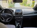 2017 Toyota Yaris for sale in Mandaluyong -5