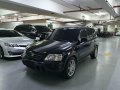 1997 Honda Cr-V for sale in Mandaluyong-2