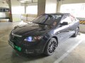 2011 Mazda 3 for sale in Manila-6