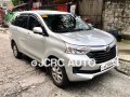 2018 Toyota Avanza for sale in Makati -0