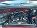 Toyota Innova 2010 for sale in Paranaque -9