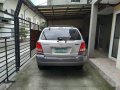 Kia Sorento 2005 for sale in Pasig-1