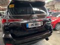 2017 Toyota Fortuner for sale in Quezon City -3