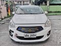 Mitsubishi Mirage G4 2014 for sale in Bacoor-0