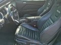 2014 Ford Mustang for sale in Olongapo-2
